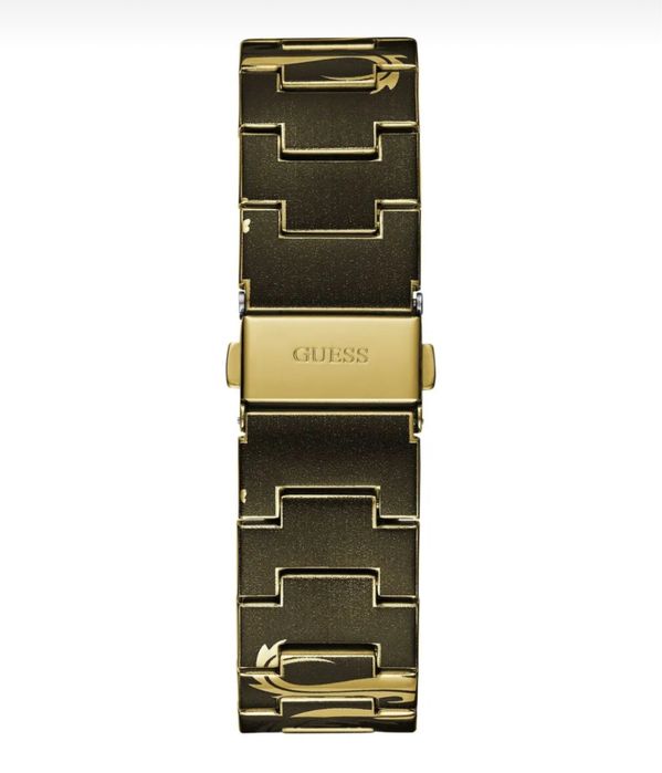 Ceas GUESS DRAGONESS - Ceas cronograf