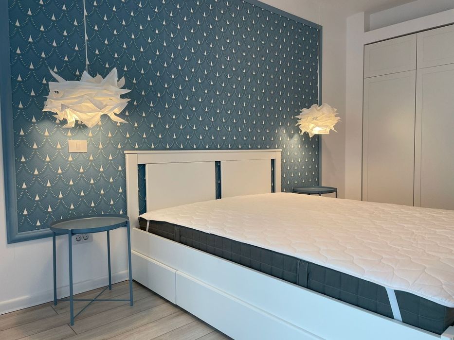 Apartamente regim hotelier Crângași ,Politehnica -Grozavesti regim hot
