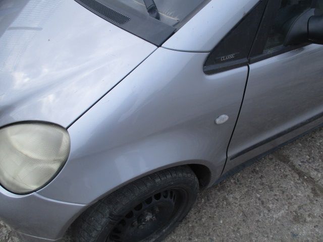 Aripa fata stanga dreapta Mercedes Aclase A140 A160 A170 an 1998-2005
