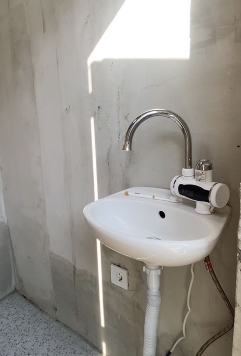 Сдаётся 3-х комнатный дом в Шугыле!