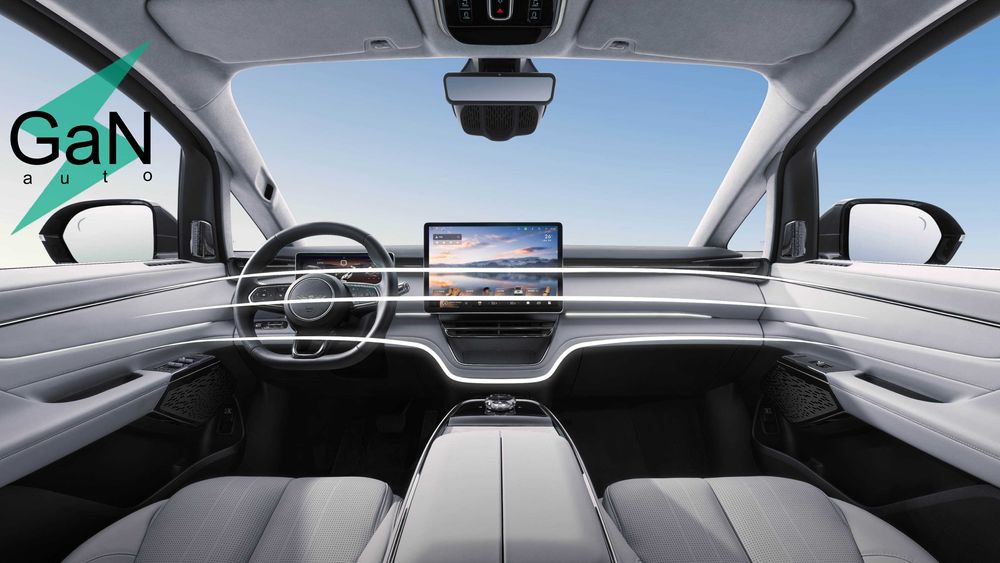 GaNauto Geely Galaxy L380 Buyurtma Asosida/Под Заказ Cip Tashkent