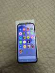 Samsung Galaxy A55 5G 8/256gb