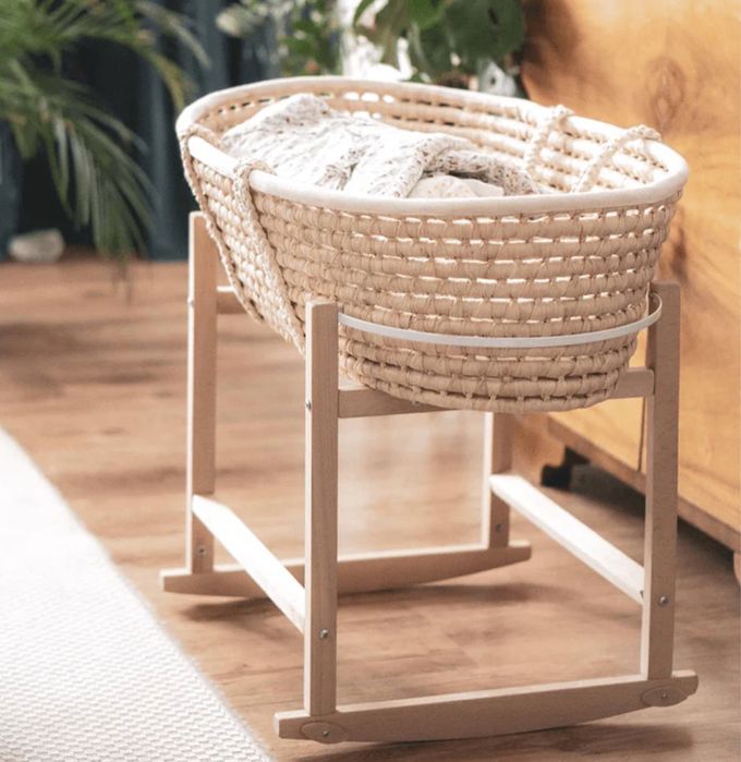 Cosulet de dormit pentru bebelusi