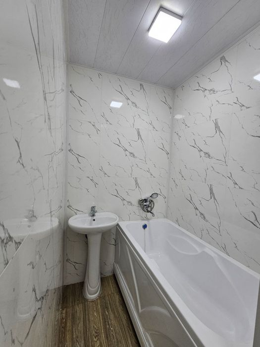 Продаётся  3х комнатная квартира