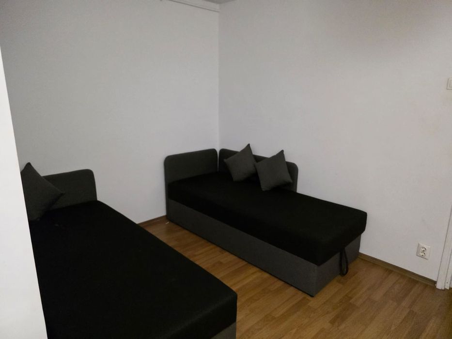 Inchiriere Garsoniera Lujerului | 3 Min Metrou