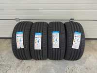 Set Anvelope noi 245/40R18 Sunny