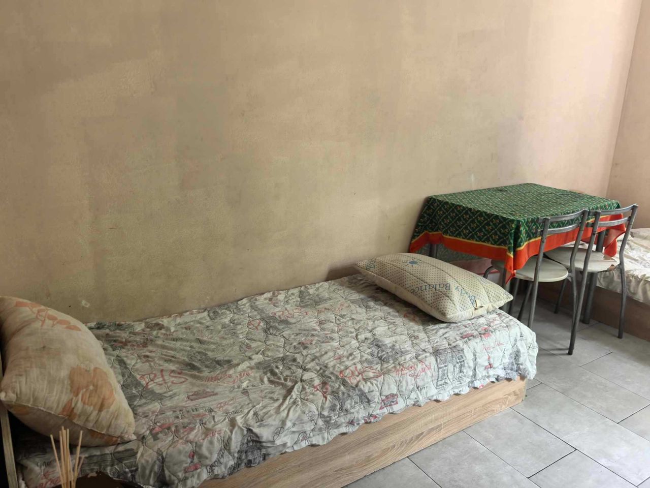 Дава се под наем Къща в София, Модерно предградие - 85 кв.м за 600 € - Снимка #2