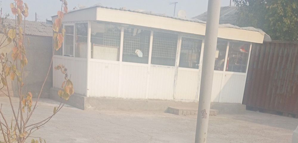 кучма дукон акфадан