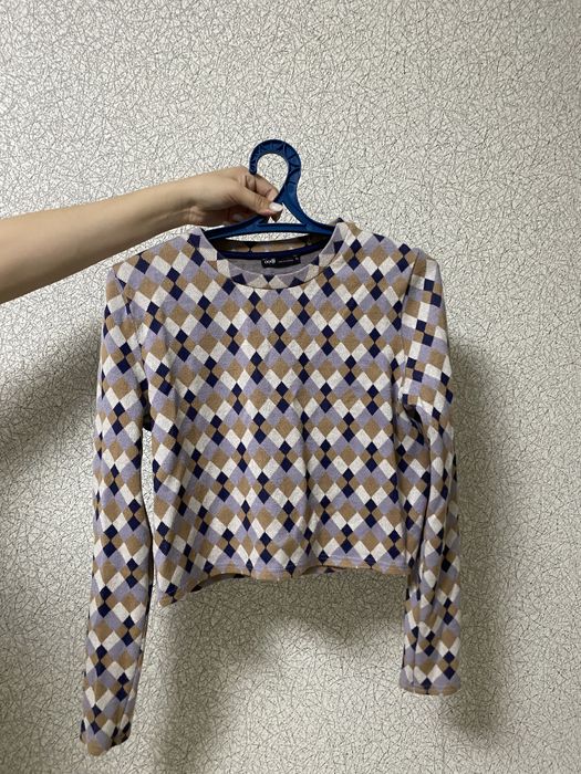 Продам женсую одежду