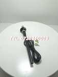 Antena Radio Cd Player Atv Aripa Extensibila Manuala