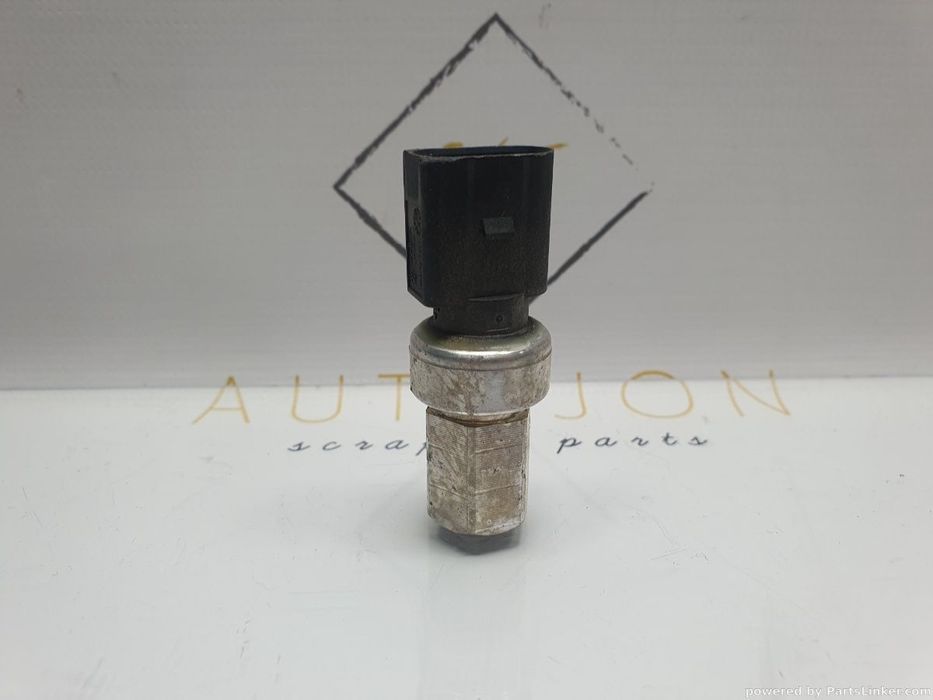 Senzor presiune AC VOLKSWAGEN TOUAREG (7LA, 7L6, 7L7) [ 2002 - 2013 ] R5 TDI (BAC, BPE) 128KW|174HP OEM 1J0959126 / 1J0 959 126