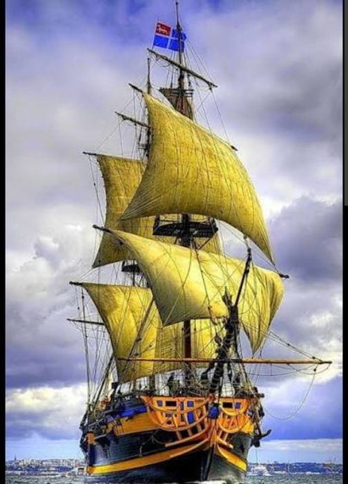 Ручная работаиз дерева