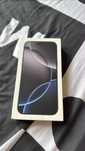 Iphone 16 pro Max 512 gb