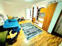 Vând apartament 2 cam dec et 1 Micro 20 zona piata micro20 utilat mob