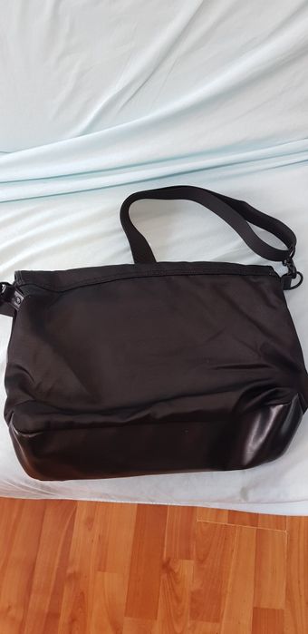 Geanta laptop calvin klein