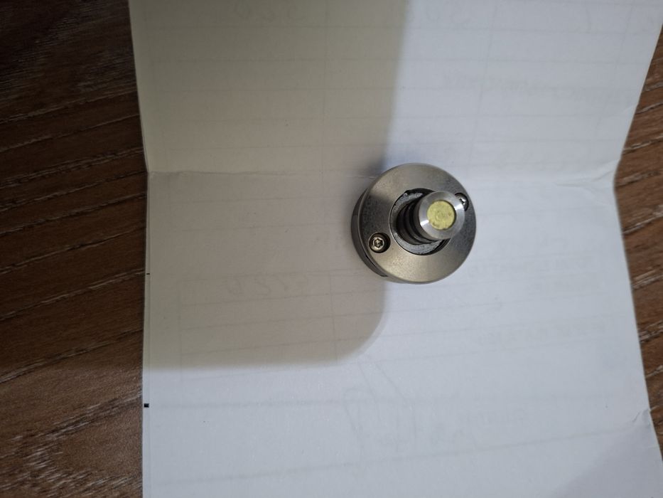 Vind doză saxofon Rumberge K1xr.