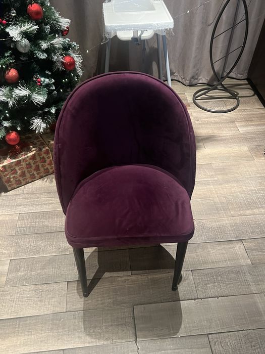 Продам  стулья б/у