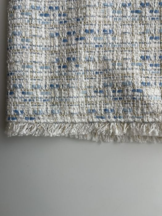 Пола Mohito, рр 36, нова с етикет / букле/