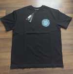 Tricou Amiri Premium