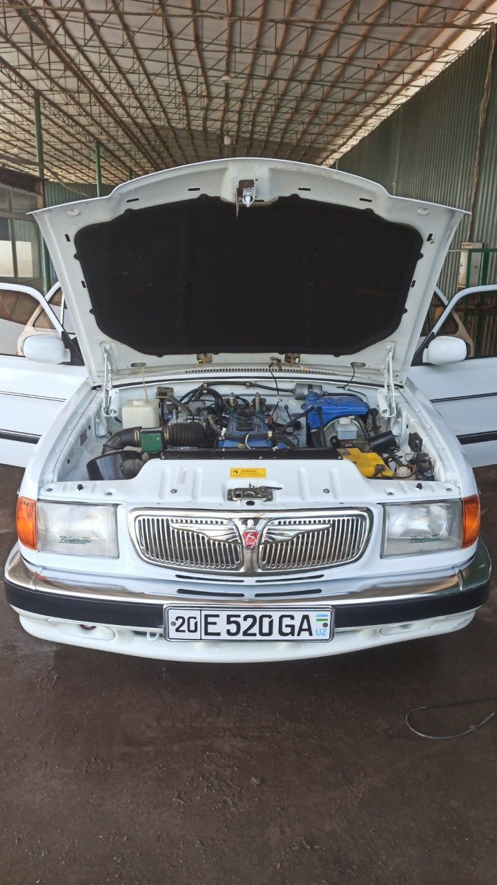 3110сотилади, 2001йил