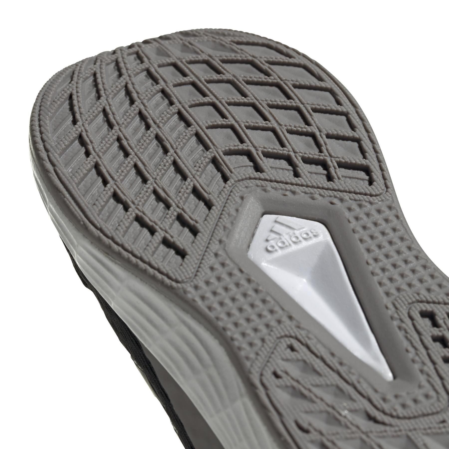 Детски маратонки Adidas DURAMO SL I FX7319 - 19, 20, 22, 23