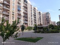Продается Новостройка Яшнабадский район ЖК Ассалом Сохил 3/8/9