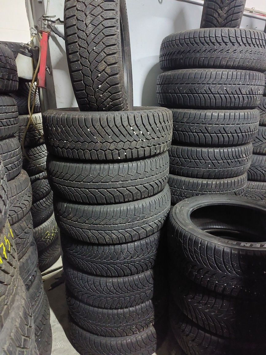195/65R15,195/60/R15,185/65R15,185/60R15,175/65R15 зимни гуми