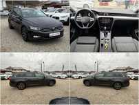 Volkswagen Passat Vw Passat 2.0tdi,150cp,AUTOMATA,model 2023