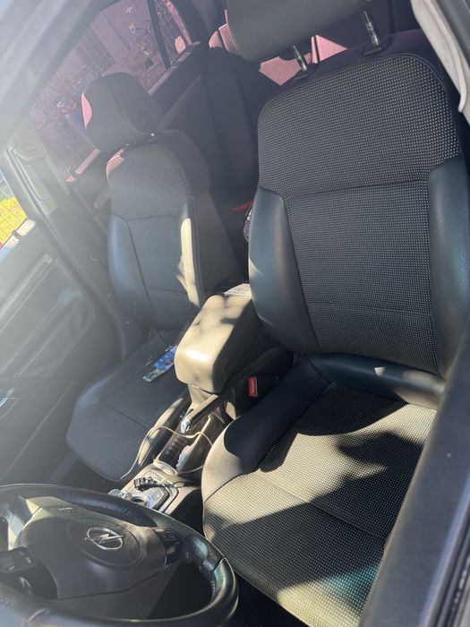 Opel probleme electrica