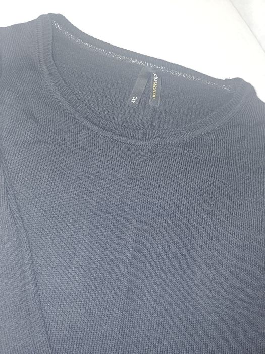 Продам.        новую