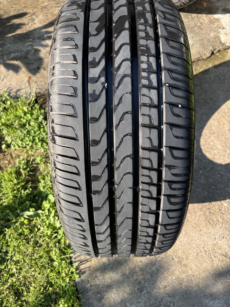 Pireli 245/45/18