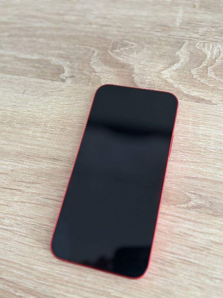 Iphone 12 stare buna 128 GB