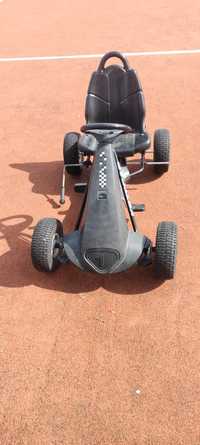 Kart Daytona pentru copii