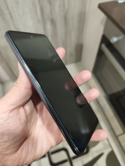 Samsung galaxy a52s