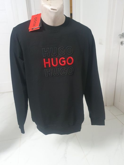 Vand ,pentru comenzi privat