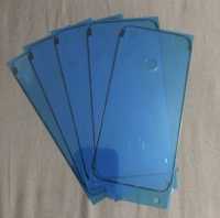Пыле/влага защитная прокладка для iPhone 6, 6s, 7, 8