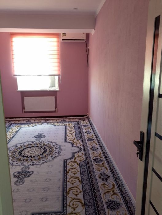 Шерикчиликка кизларга