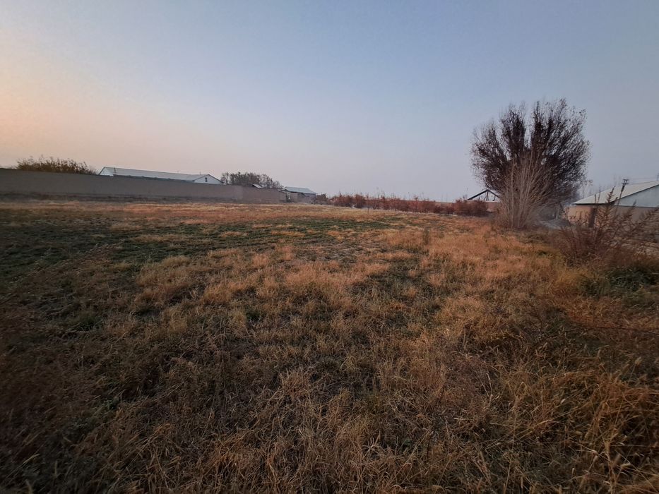 25 сотох ер сотилади хужжатидан муаммо йук