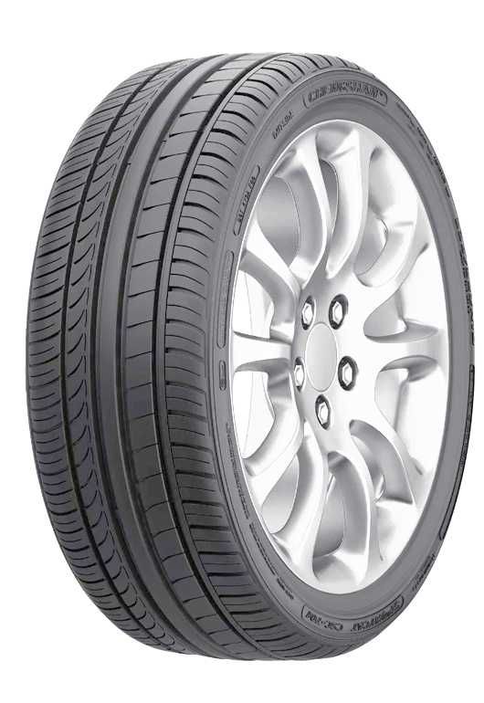 гуми CHENGSHAN 275/45R20 SPORTCAT CSC-701 110V дот 2022