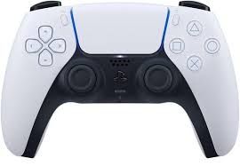 Reparatii Service Controller Consola PS5 Maneta Stick drift Joystick