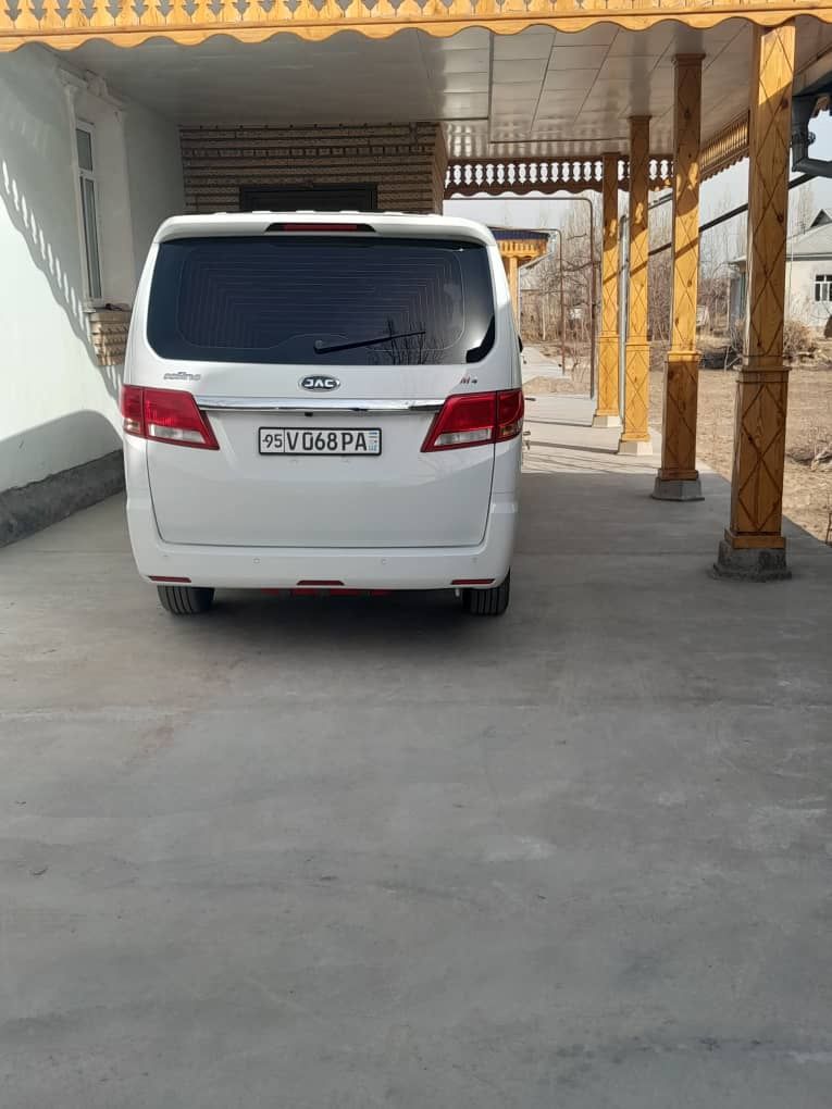 JacM4 22000$ kelishiladi.