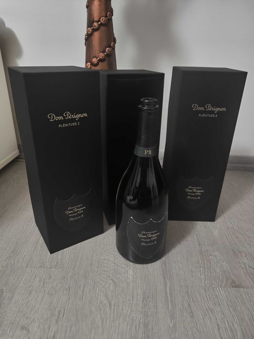 Cutii de colecție originale