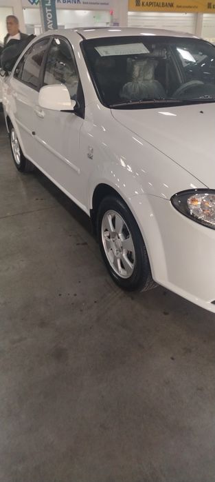 Жентра автомат 2023г с люком чехол, полик,Пропан 65, пульт, Видеорегис