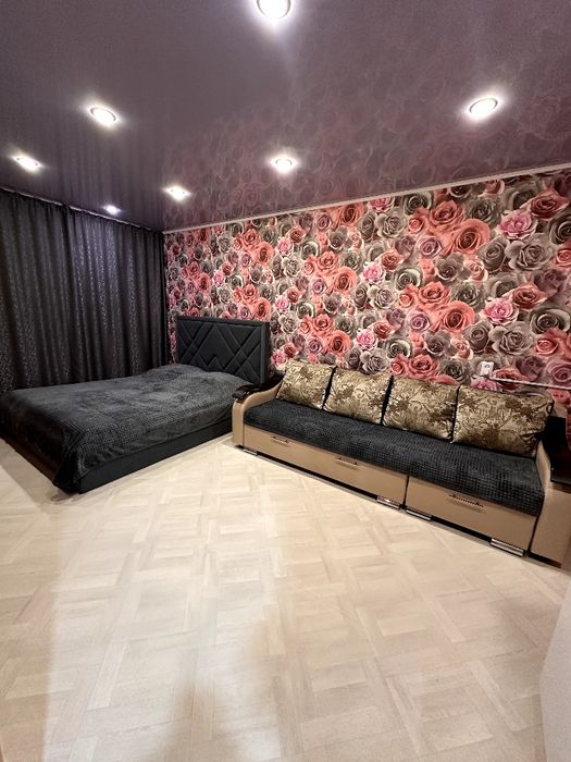 1комнатнаяНочь8000,2часа4000Кольцо13мкрРудный