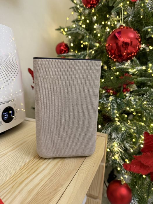 Яндекс станция 2