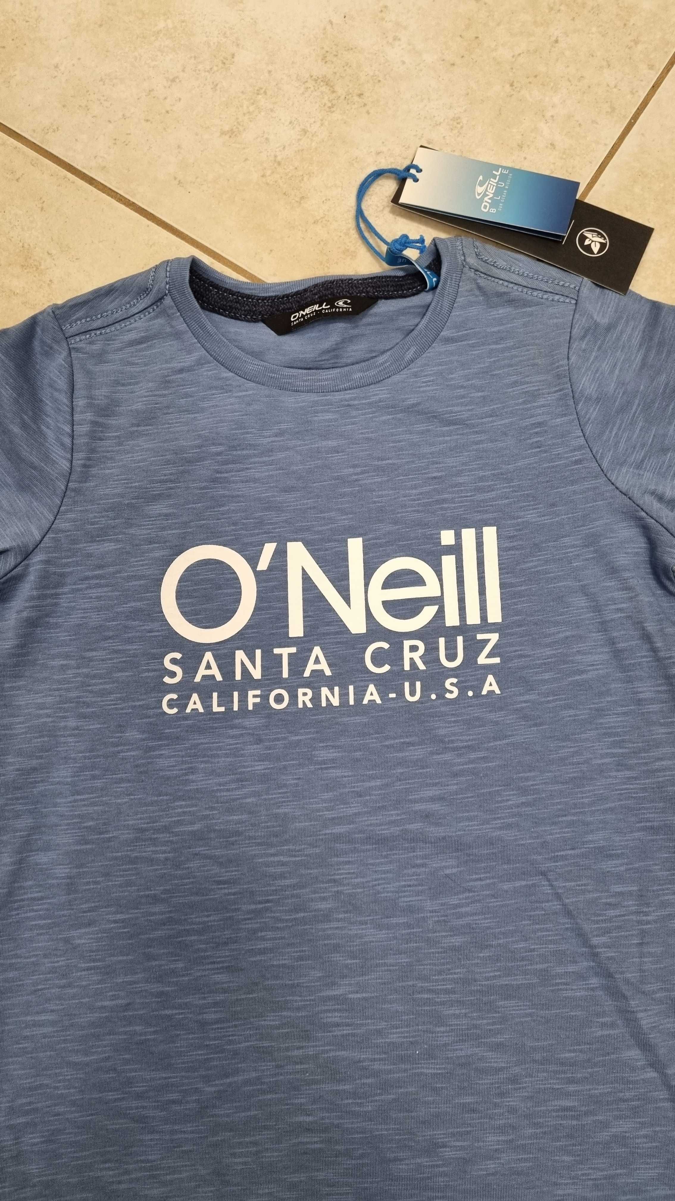 Детска тениска O'Neill