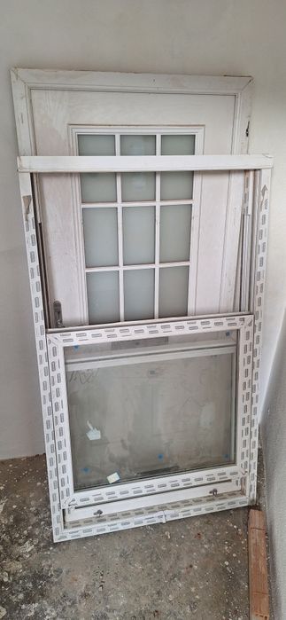 Vind usi si geamuri de Termopan