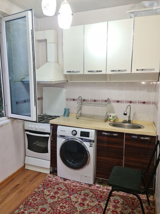 11квартал 28дом 57 квартира оила учун берилади