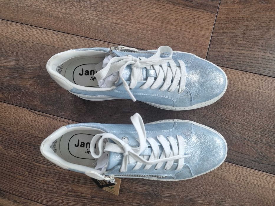 Спортни обувки Jana