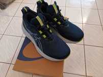Asics Nimbus Gel 26, marimea 42.5